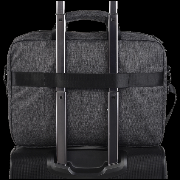 CANYON B-5 Laptop bag for 15.6 - CNS-CB5G4