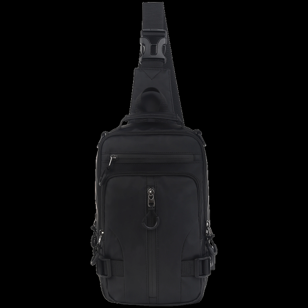 CANYON CB-1 fanny pack - CNS-CBD1B1