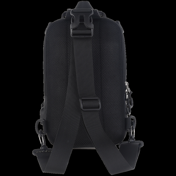 CANYON CB-1 fanny pack - CNS-CBD1B1