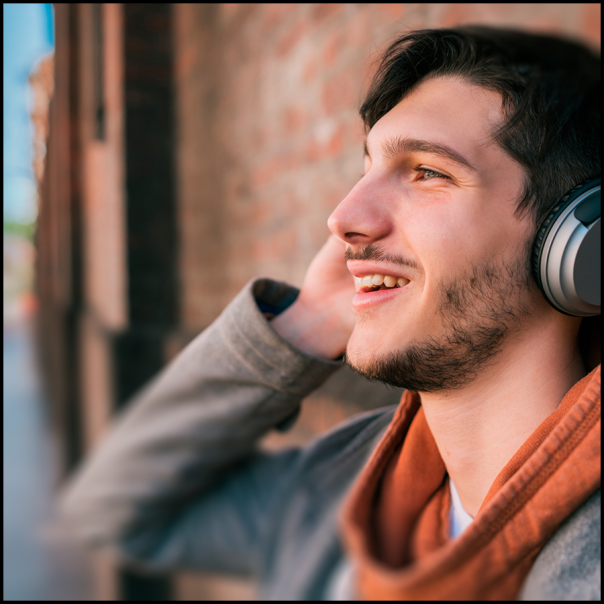 CANYON Pametni sat Otto SW-86, crna - CNS-SW86BB