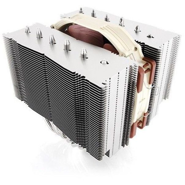 NOCTUA Kuler NH-D15S - CO015