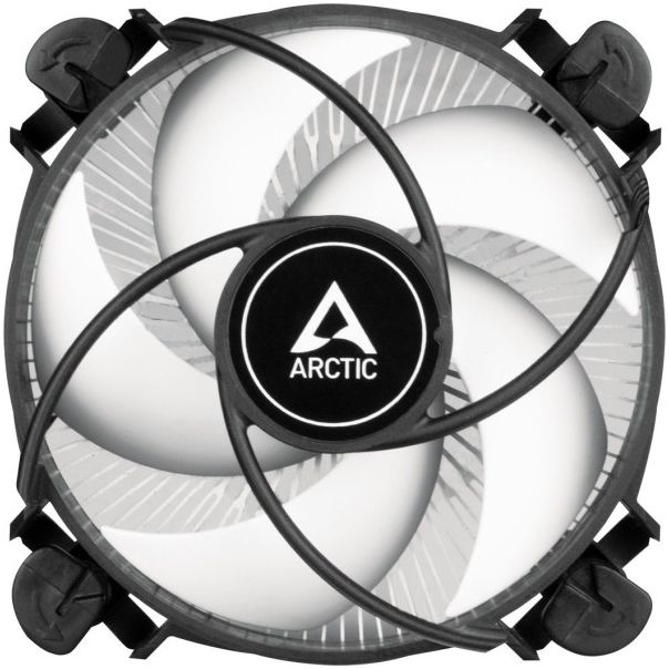 ARCTIC Kuler Intel CPC Intel Alpine 17 1700 - CO018