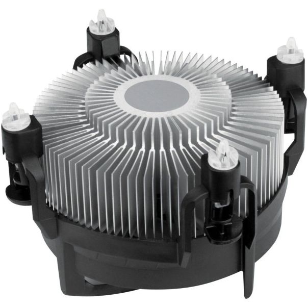 ARCTIC Kuler Intel CPC Intel Alpine 17 1700 - CO018