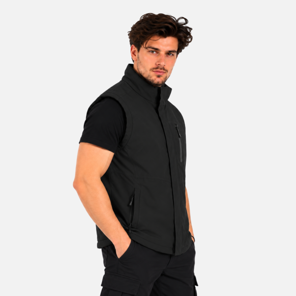 Mafimi Muški prsluk - kobalt vest - EP3276353