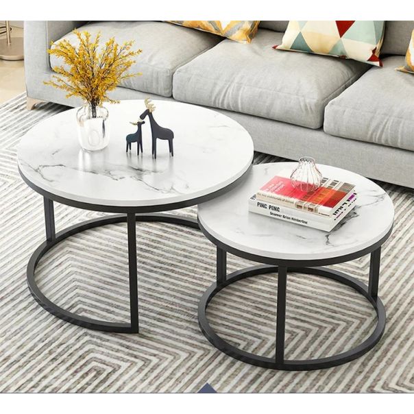 BOLZZ Coffe sto set 2 kom - EP2879531