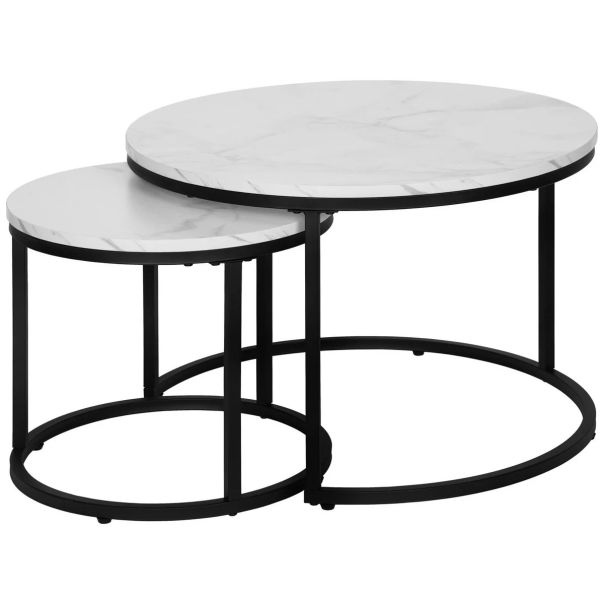 BOLZZ Coffe sto set 2 kom - EP2879531