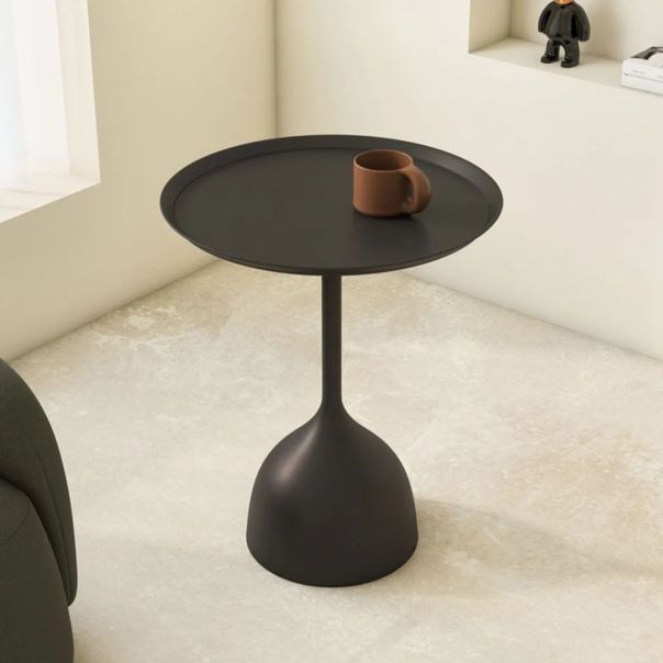 BOLZZ Coffe sto uma - EP2894056