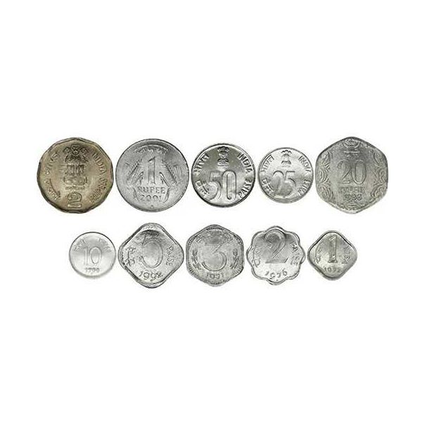 ASONIC PRO-20-40kHz - u6885