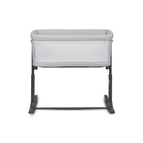 COLIBRO Kolevka za bebe Byside cloud - L-CO-BYSIDE-CL