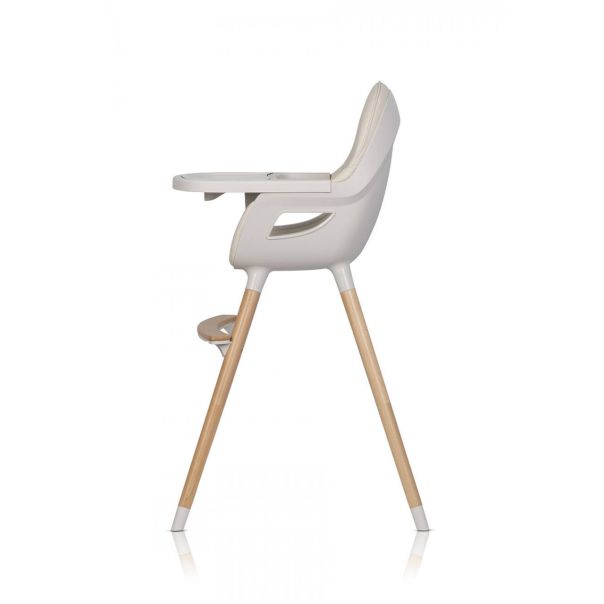 COLIBRO Hranilica 3u1 Scandi almond, krem - KR-CO-SCANDI-AL