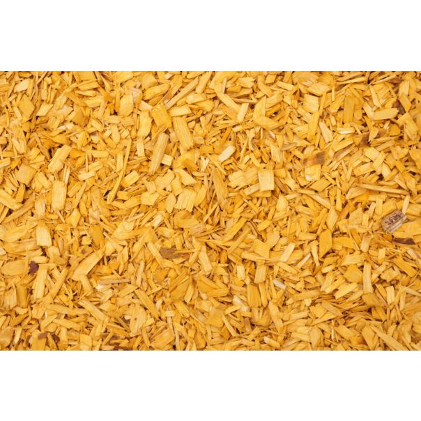 IDEAL Malč 25L Žuti - MČMalčžuti