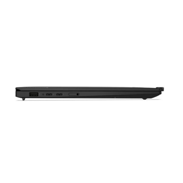 Laptop LENOVO ThinkPad X1 Carbon G13 Win11 Pro/14