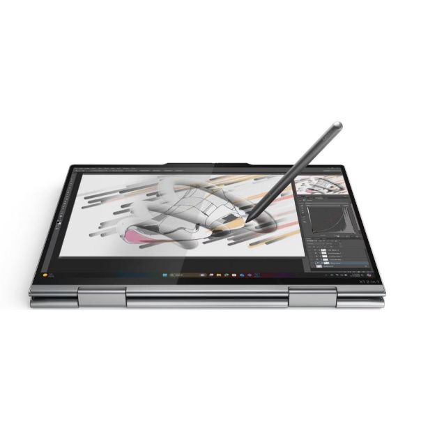 Laptop LENOVO ThinkPad X1 2-in-1 G10 Win11 Pro/14