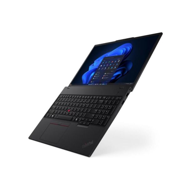 Laptop LENOVO ThinkPad T16 G4 W11Pro/16