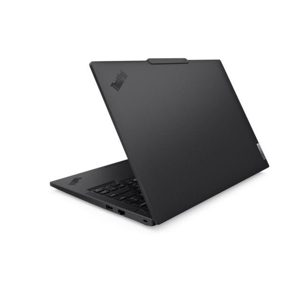 Laptop LENOVO ThinkPad T14 G6 W11Pro/14