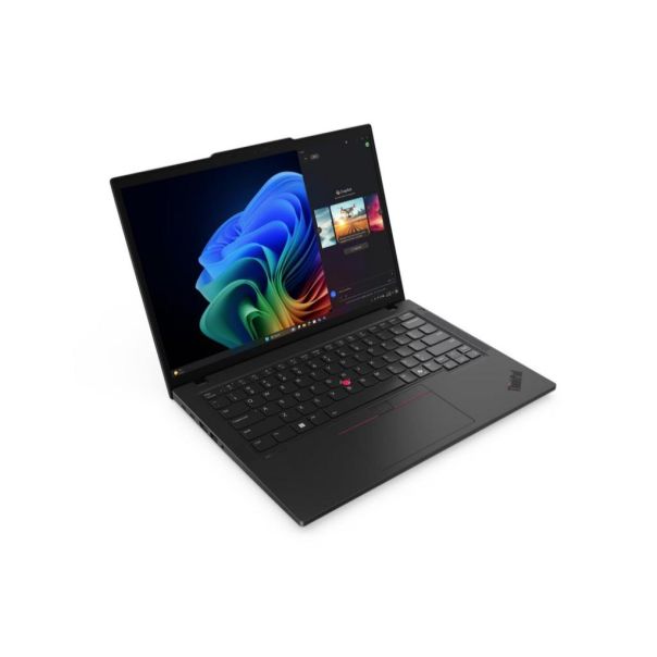 Laptop LENOVO ThinkPad T14 G6 W11Pro/14