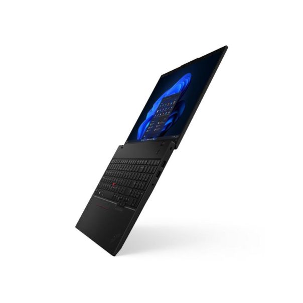 LENOVO Laptop ThinkPad L16 G2 W11Pro/16