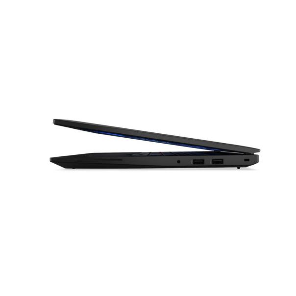 LENOVO Laptop ThinkPad L16 G2 W11Pro/16