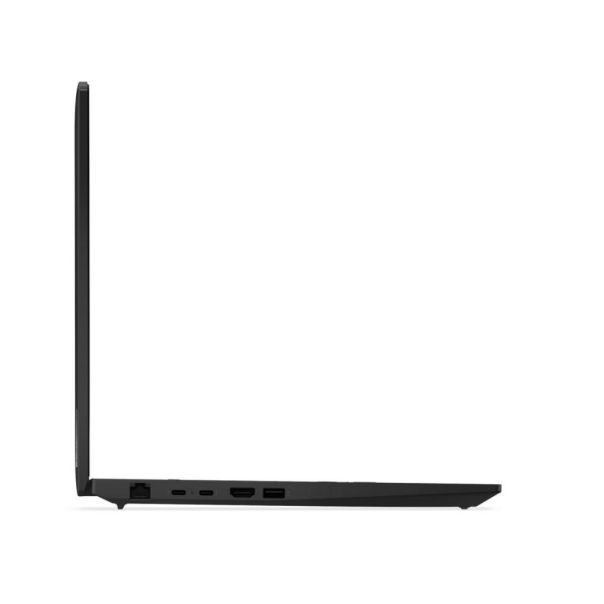 LENOVO Laptop ThinkPad L16 G2 W11Pro/16