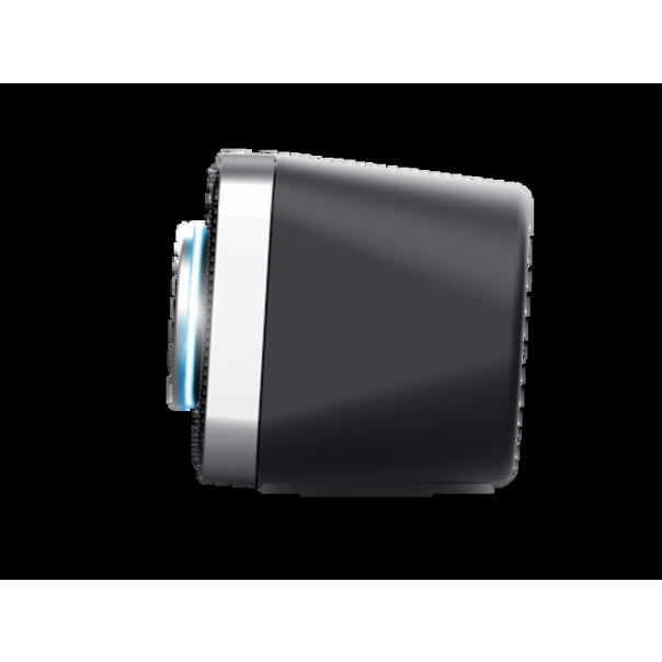 Zvucnik TRUST ARYS SOUNDBAR/crna - EP2895415