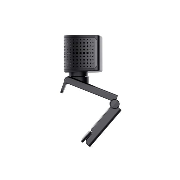 Web kamera TRUST TEZA 4K UHD - EP2922936