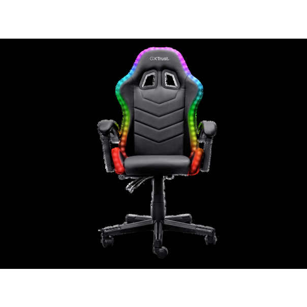 Stolica TRUST GXT 704 Roniq RGB - EP2895984