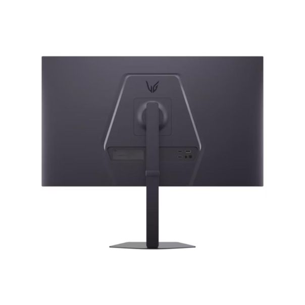 Monitor LG 32G620B-B 31.5