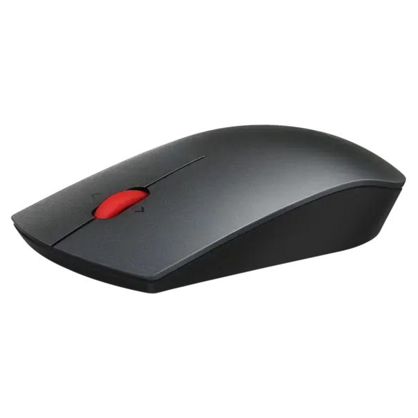 Lenovo Professional Wireless Keyboard and Mouse Combo - UK English - EP2896253