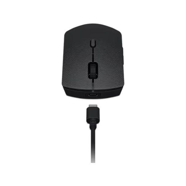 Tastatura+miš LENOVO Professional Wireless Rechargeable Combo AI - Slovenian - EP2895735