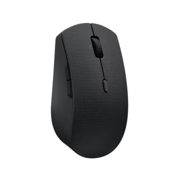 Tastatura+miš LENOVO Professional Wireless Rechargeable Combo AI - Slovenian - EP2895735