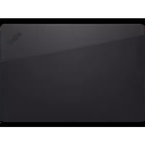 Futrola LENOVO ThinkPad Professional 14-inch - EP2939056