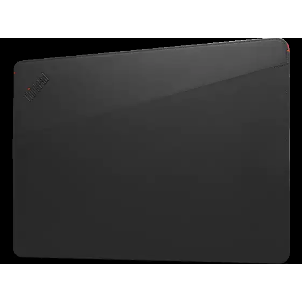 Futrola LENOVO ThinkPad Professional 14-inch - EP2939056