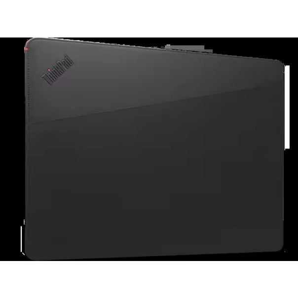 Futrola LENOVO ThinkPad Professional 14-inch - EP2939056