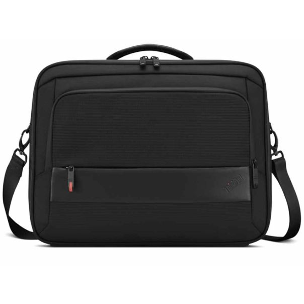 Torba LENOVO 16