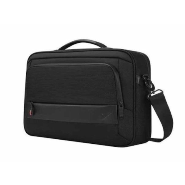 Torba LENOVO 14