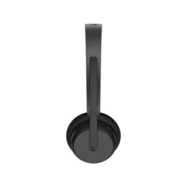 Slušalice LENOVO  Dual-Mode Wireless ANC Headset 6550 (USB-A, Teams) - EP2950891