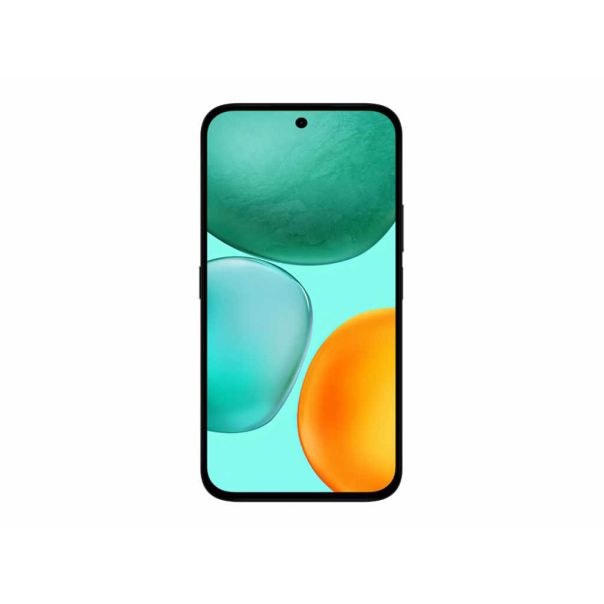 Smartphone HONOR X6c 6GB/128GB/Crna - EP2895586