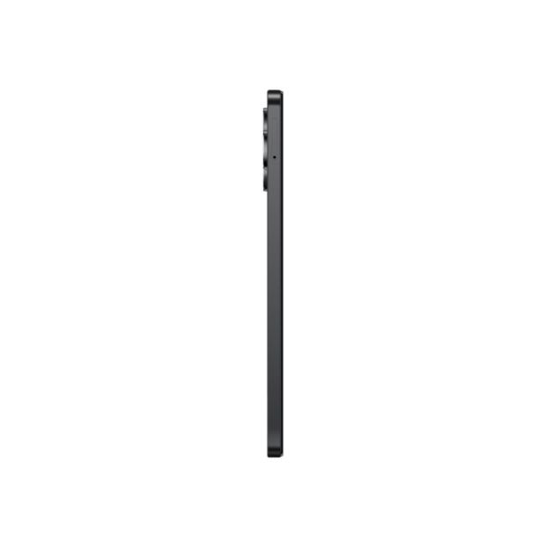 Smartphone HONOR X5c Plus 4GB/64GB/crna - EP2956637