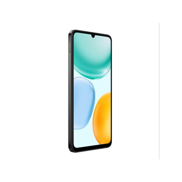 Smartphone HONOR X5c Plus 4GB/64GB/crna - EP2956637