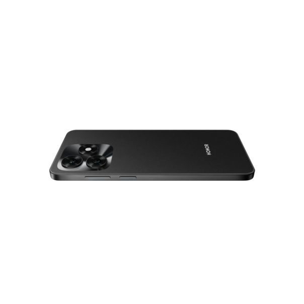 Smartphone HONOR X5c Plus 4GB/64GB/crna - EP2956637