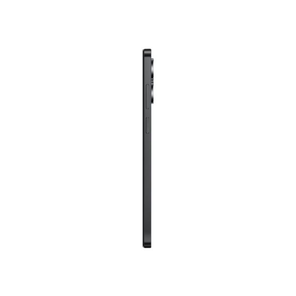 Smartphone HONOR X5c Plus 4GB/64GB/crna - EP2956637