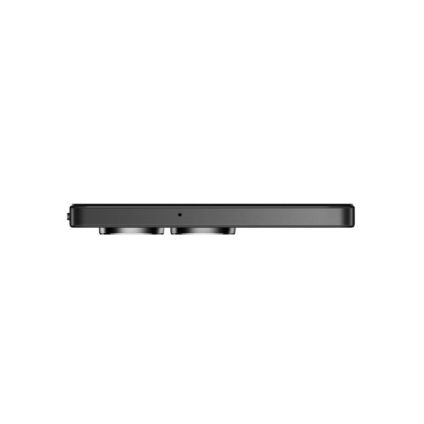 Smartphone HONOR X5c Plus 4GB/64GB/crna - EP2956637