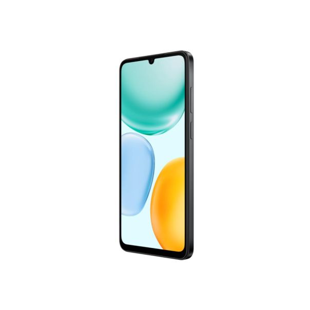Smartphone HONOR X5c Plus 4GB/64GB/crna - EP2956637