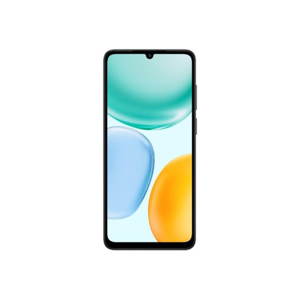 Smartphone HONOR X5c Plus 4GB/64GB/crna - EP2956637