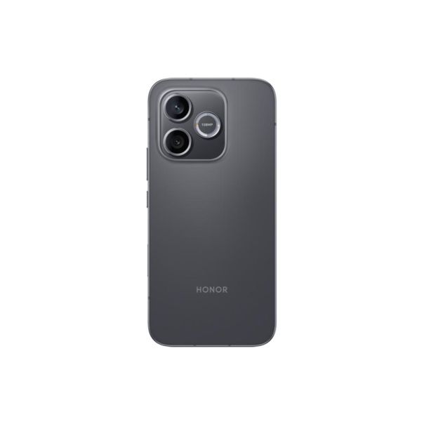 Smartphone HONOR 600 Lite 8GB/256GB Crna - EP2896529