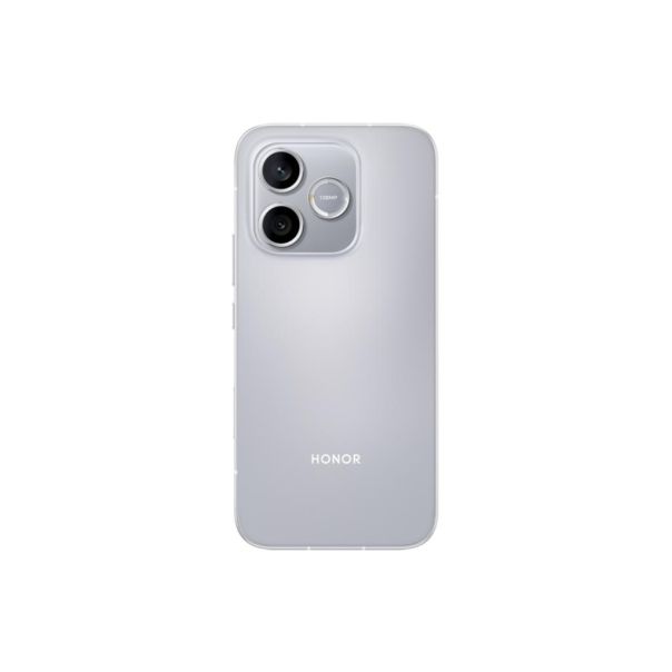 Smartphone HONOR 600 Lite 8GB/256GB Siva - EP2896532