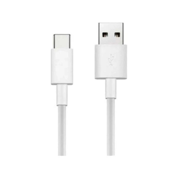 Zidni punjac HONOR SuperCharge Power Adapter/(Max 80W)/kabl (A-C) - EP3025394