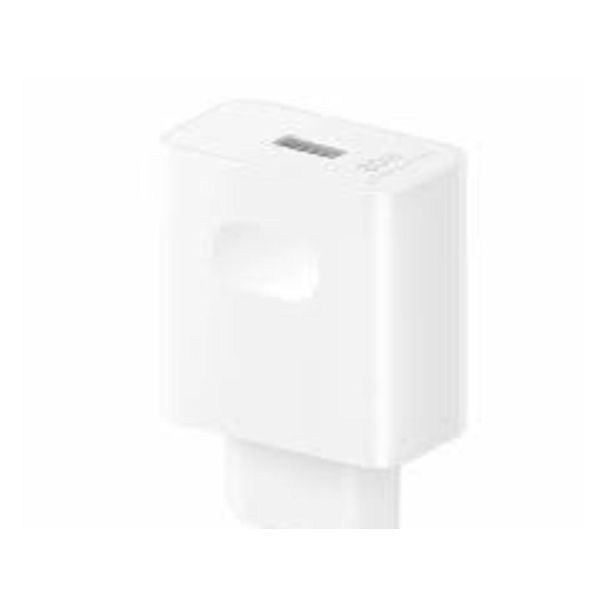 Zidni punjac HONOR SuperCharge Power Adapter/(Max 80W)/kabl (A-C) - EP3025394