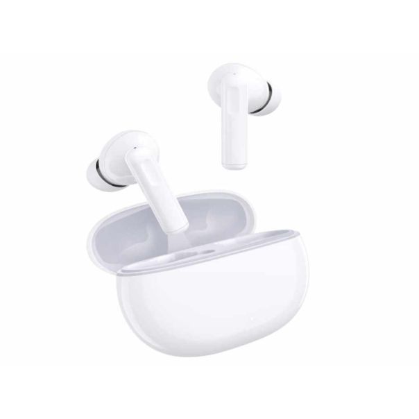 Slušalice HONOR CHOICE Earbuds X7i/PRG-ME00 /bubice/bela - EP2950167