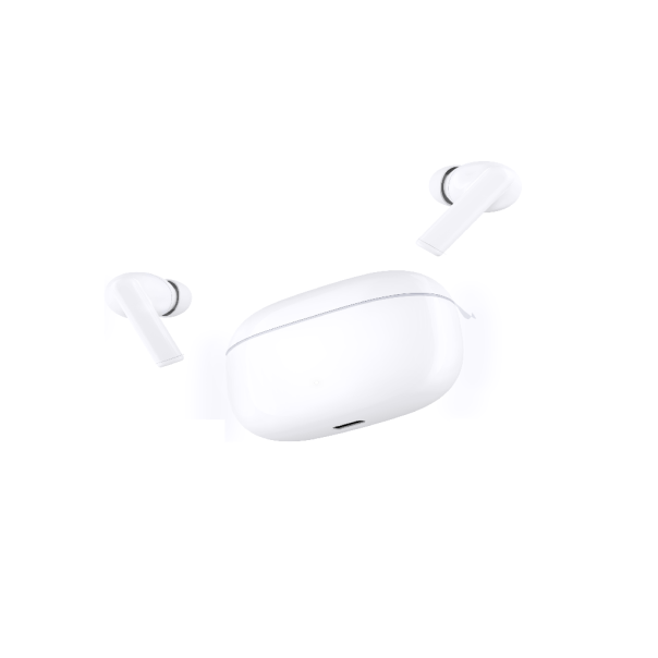 HONOR Bluetooth slušalice CHOICE Earbuds X7 Lite, bela - 14200345